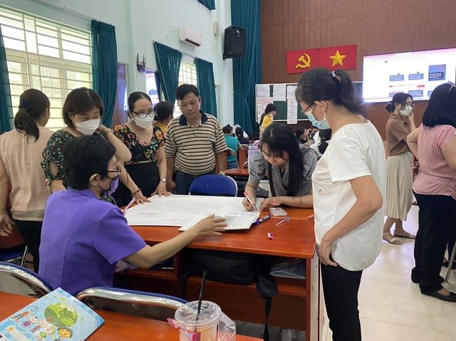 Ảnh đại diện